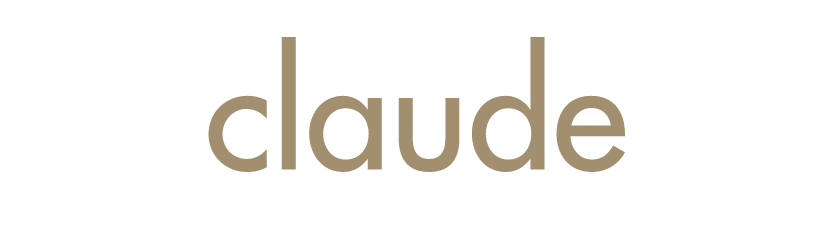 The official Claude online store